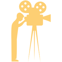 Luminity Films